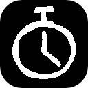 Notion Activity Tracker Notion Activity Tracker