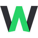 Quick Watsapp Messages – Message sender Quick Watsapp Messages – Message sender