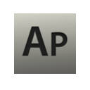 AutoPagerize AutoPagerize