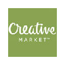 CreativeMarket Search