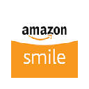 Always Shop on Amazon Smile