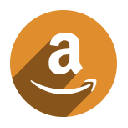 Amazon Search Auto-Focus