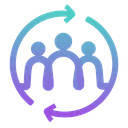 Webrowse – 和他人协同分享浏览器窗口