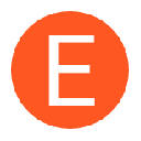 CRM External Editor App
