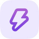 MagicBrief – Save Facebook & TikTok ads MagicBrief – Save Facebook & TikTok ads