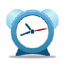 Alarm Clock