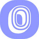 Once – Block distracting websites