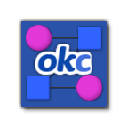 OkCupid (for the Non-Mainstream User) OkCupid (for the Non-Mainstream User)