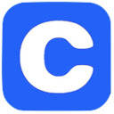 Homework Solver by College Tools Homework Solver by College Tools