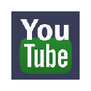 designer Tube