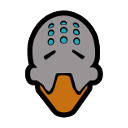 Experience Tranquility