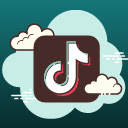 TikTok Web & Downloader