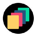 Manage My Tabs – Tab Manager