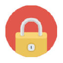 Recover Forgotten PDF Password