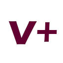 VTModernify