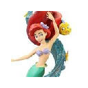 Little Mermaid HQ Wallpapers & New Tab