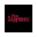 The Sopranos New Tab & Wallpapers Collection