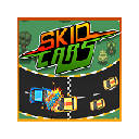Skid Cars