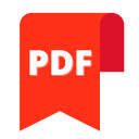 PDF Bookmark