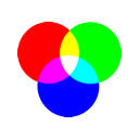 Color Contrast Analyzer