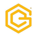 Esports Gold TV Guide