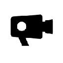 LocalChromecast Player