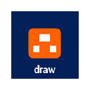 Best Draw.io Diagram Tool