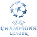 Champions League Wallpaper HD Chrome Theme Champions League Wallpaper HD Chrome Theme