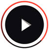 Tracking Time | Button