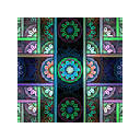 Abstract Fractal Wallpapers FullHD New Tab