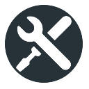 Showroom Toolbox
