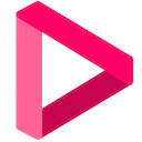 Free Video Downloader