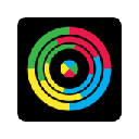 Crazy Switch Color Game Crazy Switch Color Game