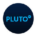 Pluto TV: TV for the Internet
