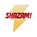 DC Comics Shazam HD Wallpapers New Tab Themes