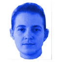 Verkörperung Verkörperung