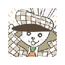 助けて!探偵ウサギさん