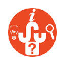 Discoverizer