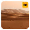 Desert Wallpaper HD New Tab Theme Desert Wallpaper HD New Tab Theme