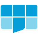 Trova Screen Share Extension For Cytecare