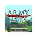 Army Of Ages