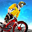Trial Bike Racing Clash Game Trial Bike Racing Clash Game