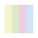 Pastel Tab