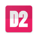 D2 – Developer Documentation