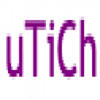 uTiCh – Time Viewer and UNIX time generator