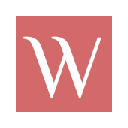 Wiki Age