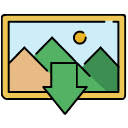 Image Downloader
