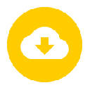YA Music — download music from Yandex.Music YA Music — download music from Yandex.Music