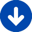 Vidyono.com