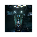 Observer Game Wallpapers Theme New Tab Observer Game Wallpapers Theme New Tab